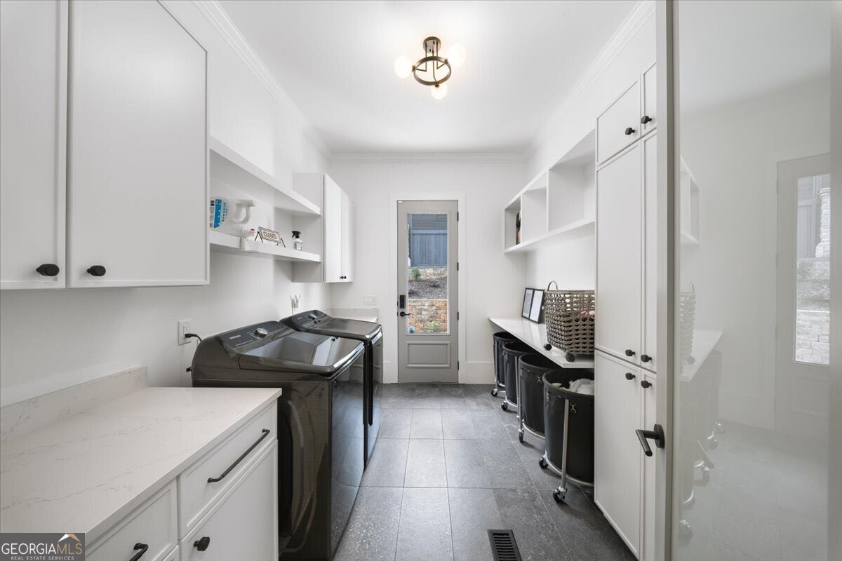 4970 Lake Forrest Drive Atlanta - Photo 27