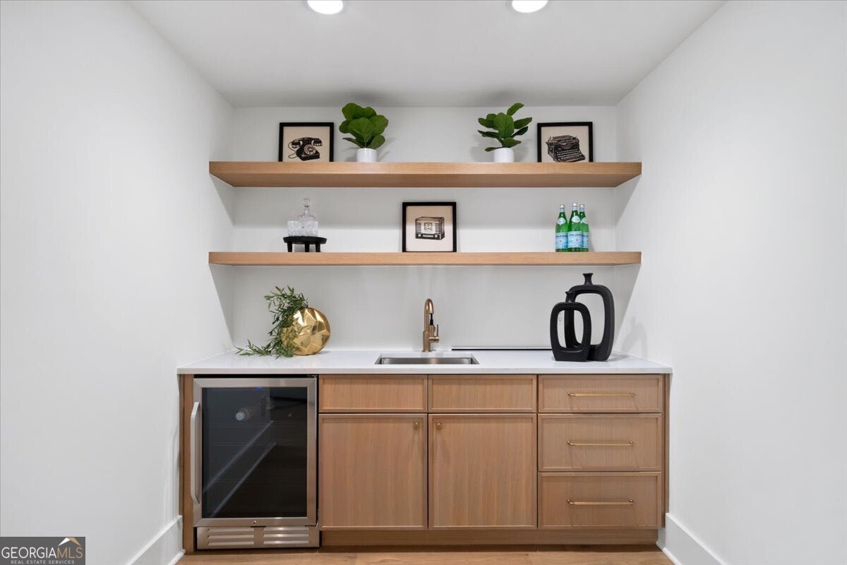 4970 Lake Forrest Drive Atlanta - Photo 31