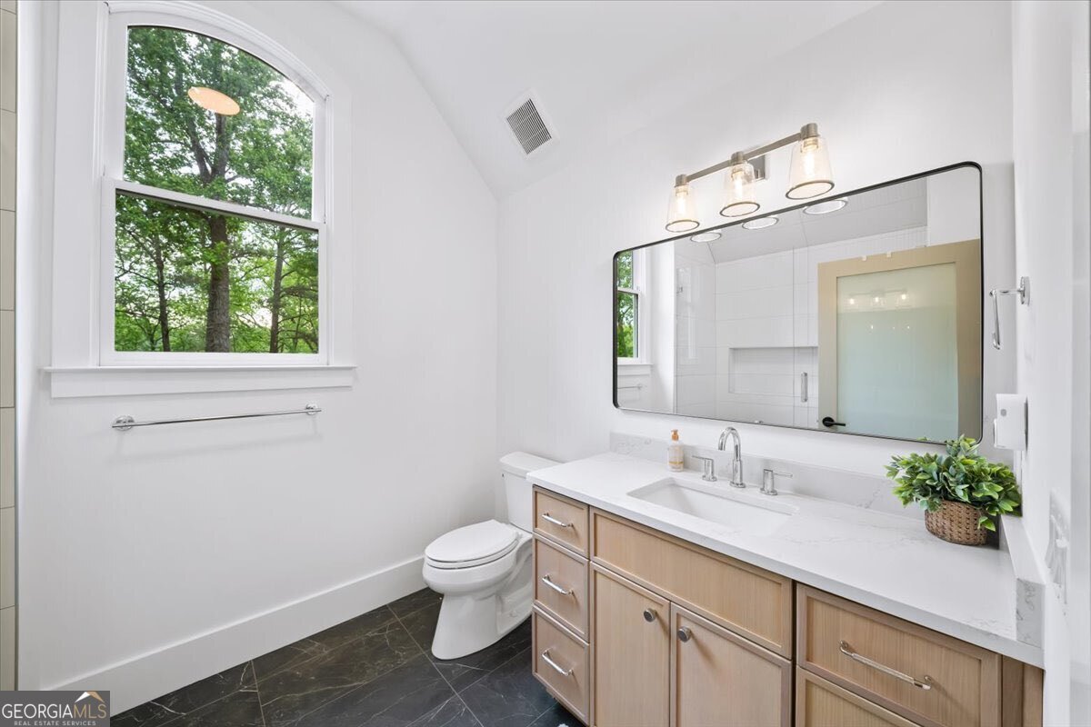 4970 Lake Forrest Drive Atlanta - Photo 33