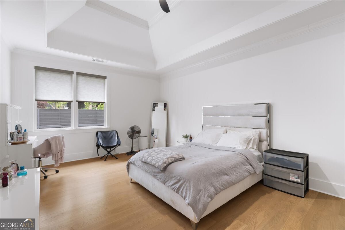 4970 Lake Forrest Drive Atlanta - Photo 35