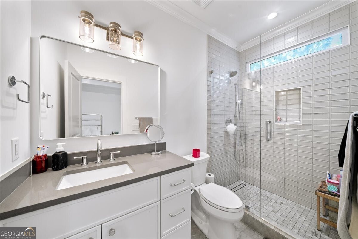 4970 Lake Forrest Drive Atlanta - Photo 36