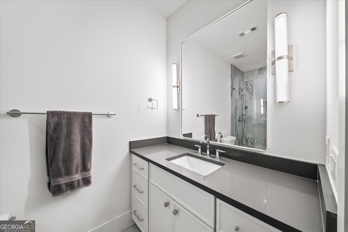 4970 Lake Forrest Drive Atlanta - Photo 38