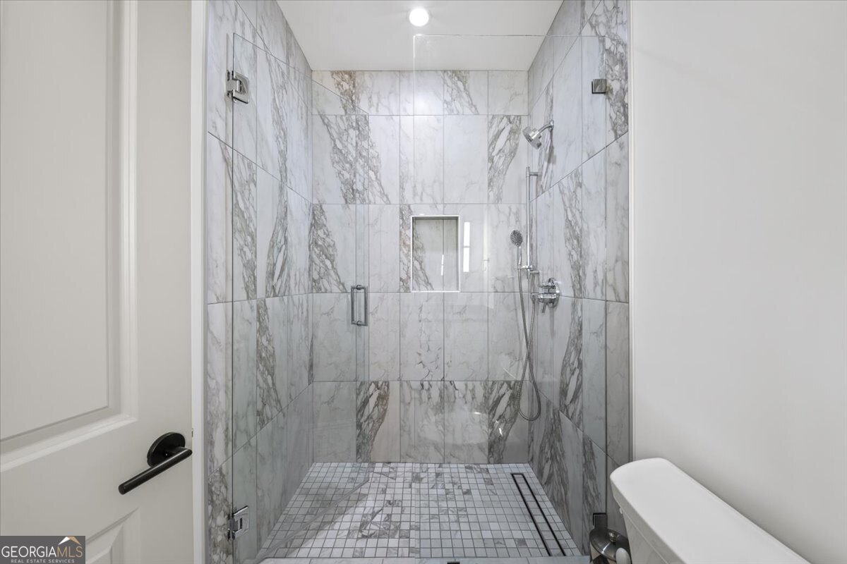 4970 Lake Forrest Drive Atlanta - Photo 39