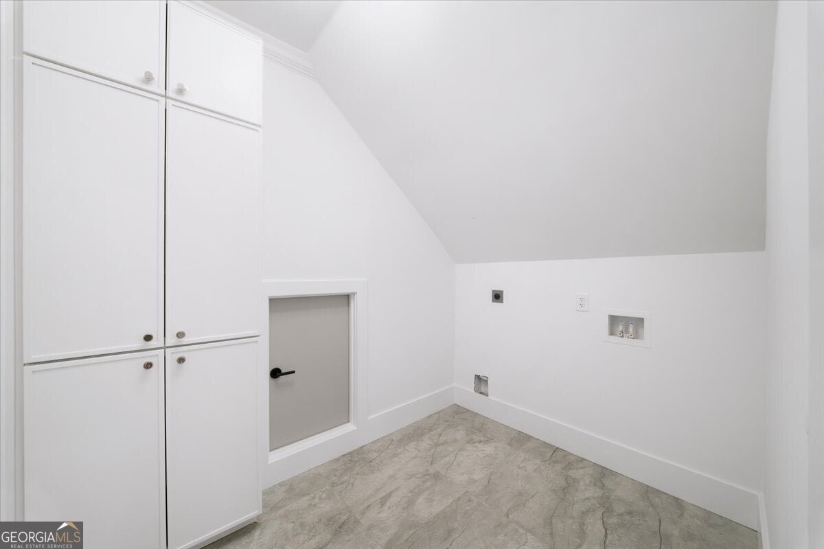 4970 Lake Forrest Drive Atlanta - Photo 40