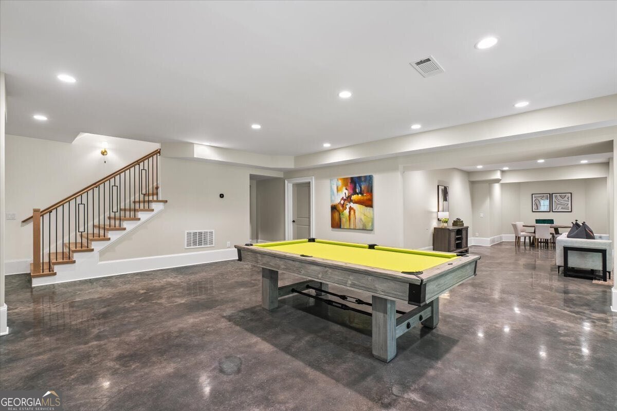 4970 Lake Forrest Drive Atlanta - Photo 41