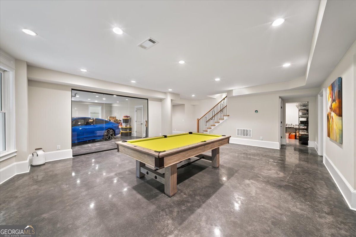 4970 Lake Forrest Drive Atlanta - Photo 42