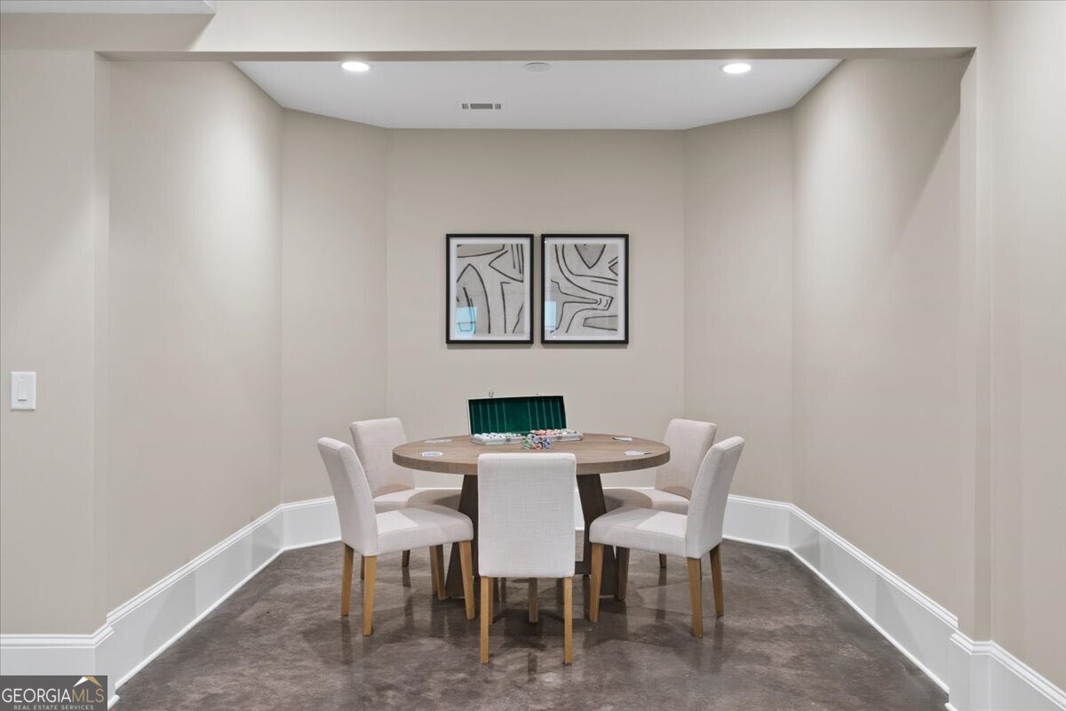 4970 Lake Forrest Drive Atlanta - Photo 46