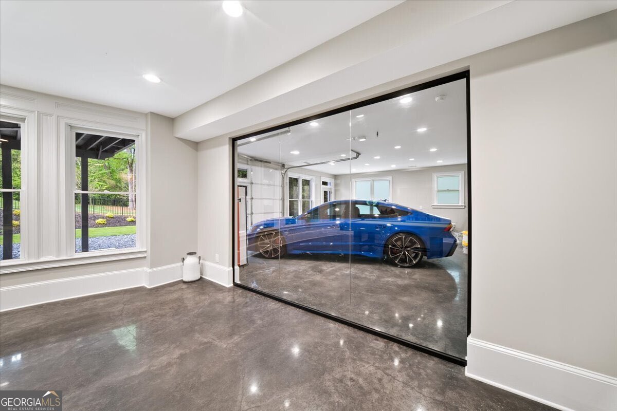 4970 Lake Forrest Drive Atlanta - Photo 47