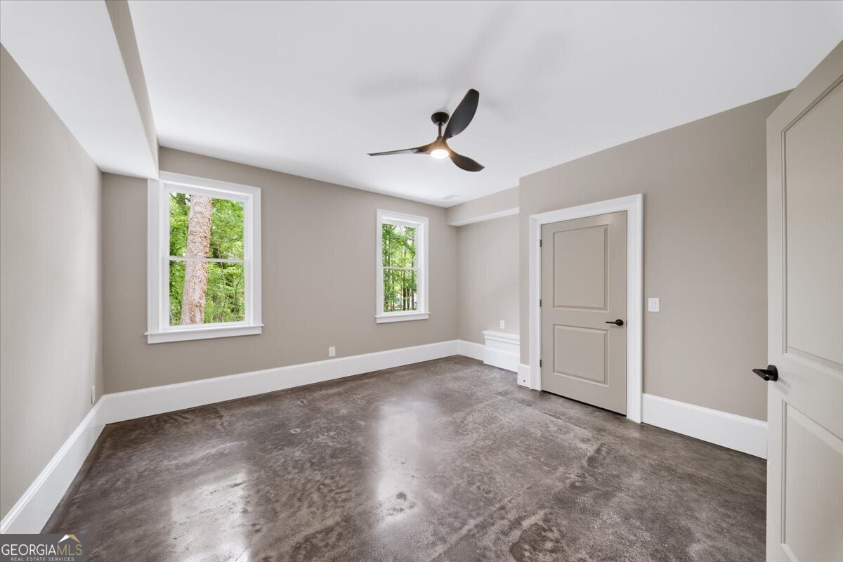 4970 Lake Forrest Drive Atlanta - Photo 49