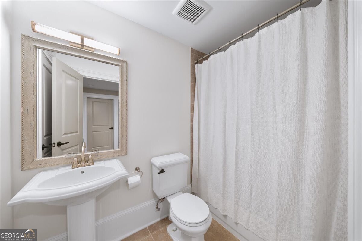 4970 Lake Forrest Drive Atlanta - Photo 50