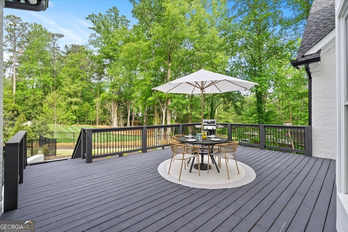 4970 Lake Forrest Drive Atlanta - Photo 51
