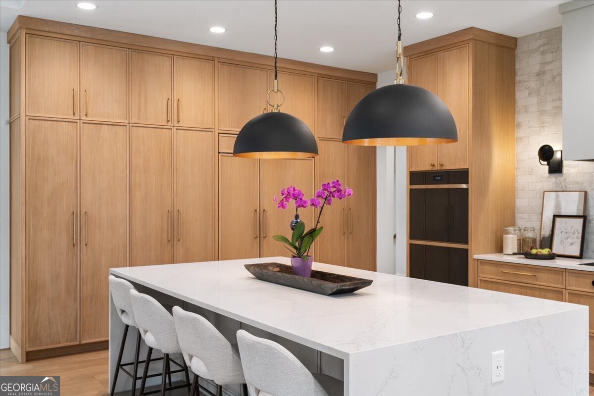 4970 Lake Forrest Drive Atlanta - Photo 8