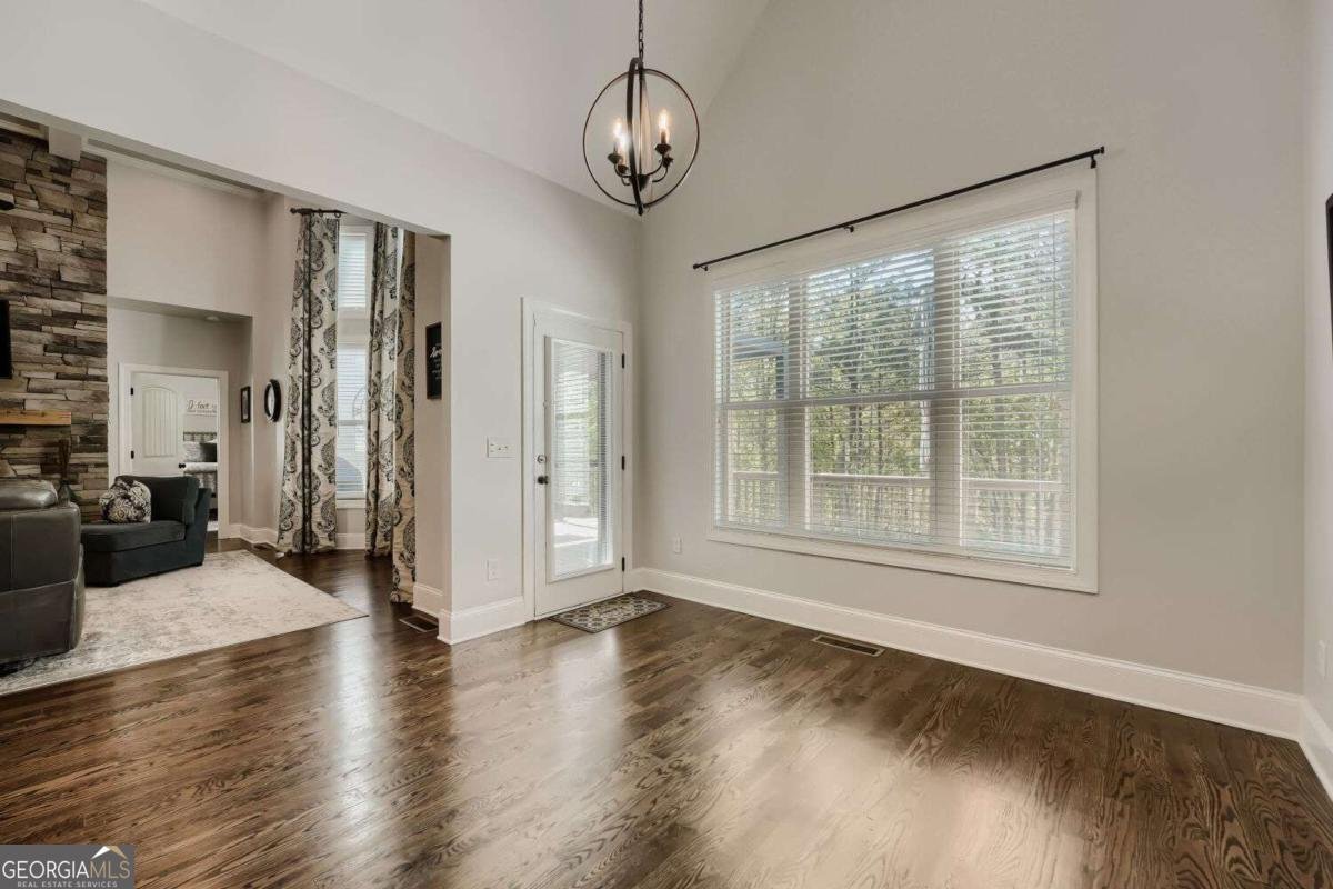 512 Black Horse Circle Canton - Photo 12