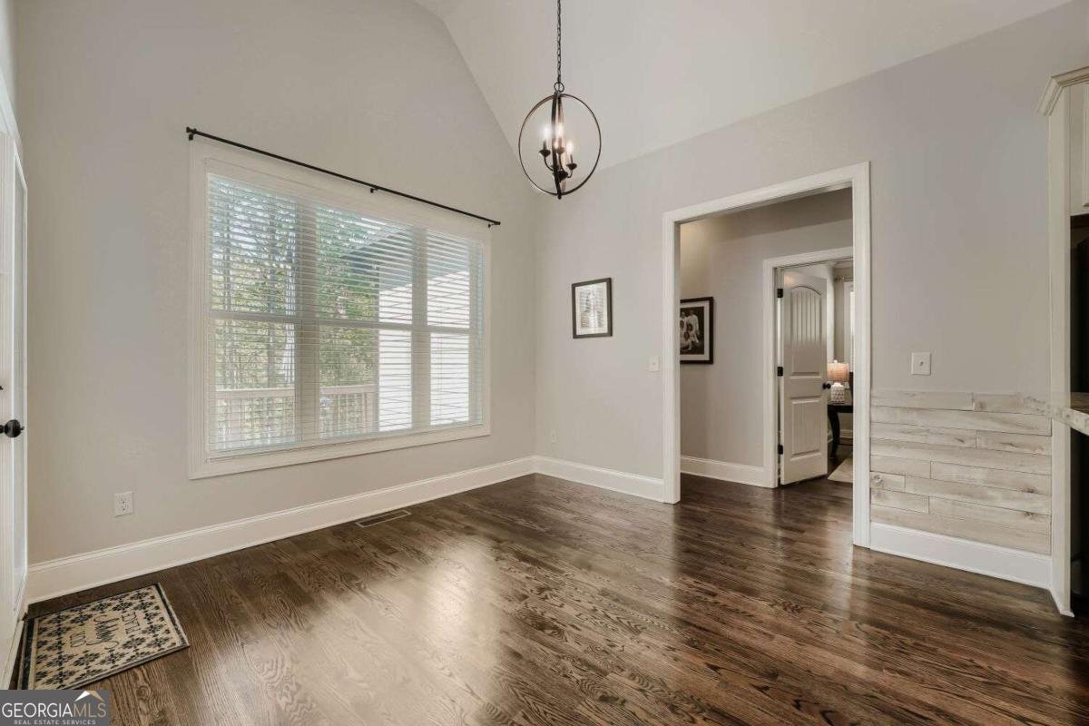 512 Black Horse Circle Canton - Photo 13