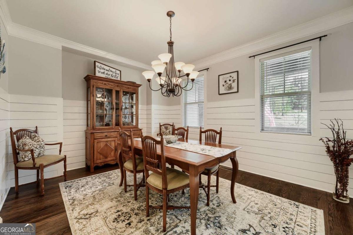 512 Black Horse Circle Canton - Photo 14