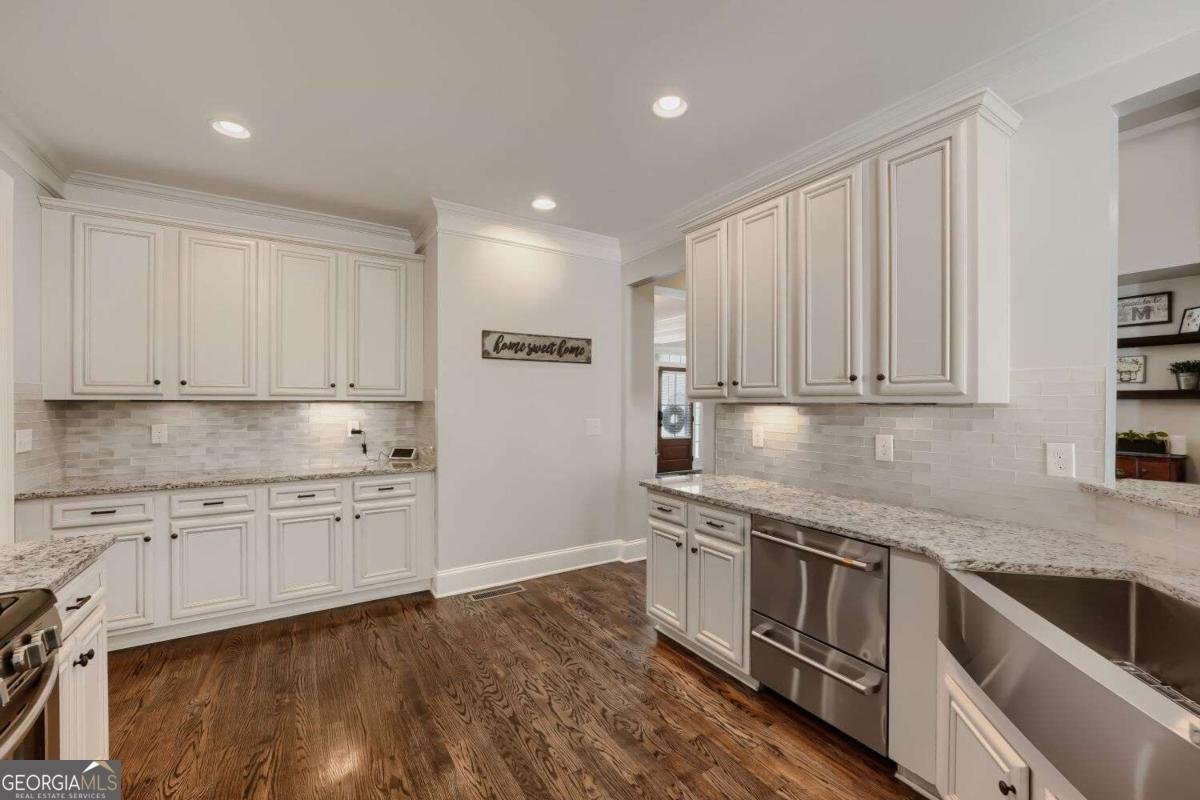 512 Black Horse Circle Canton - Photo 19