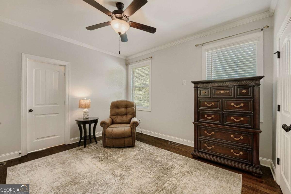 512 Black Horse Circle Canton - Photo 21