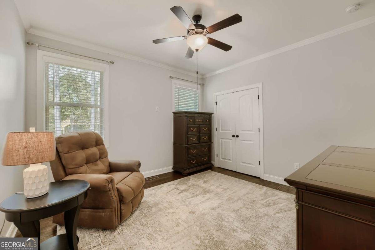 512 Black Horse Circle Canton - Photo 22