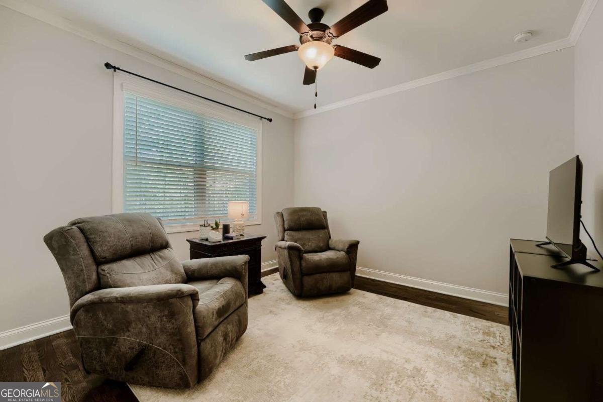 512 Black Horse Circle Canton - Photo 23