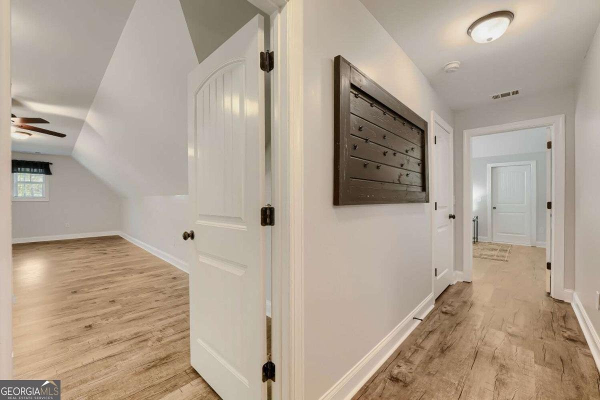 512 Black Horse Circle Canton - Photo 24