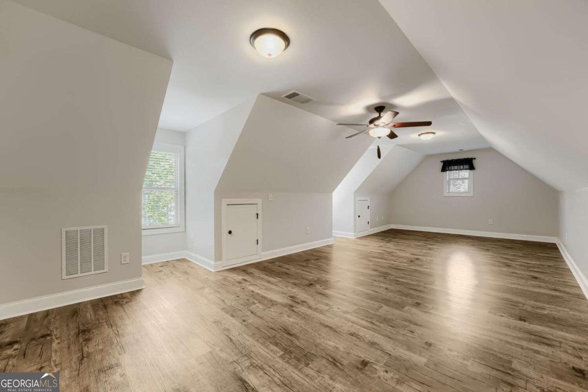 512 Black Horse Circle Canton - Photo 25