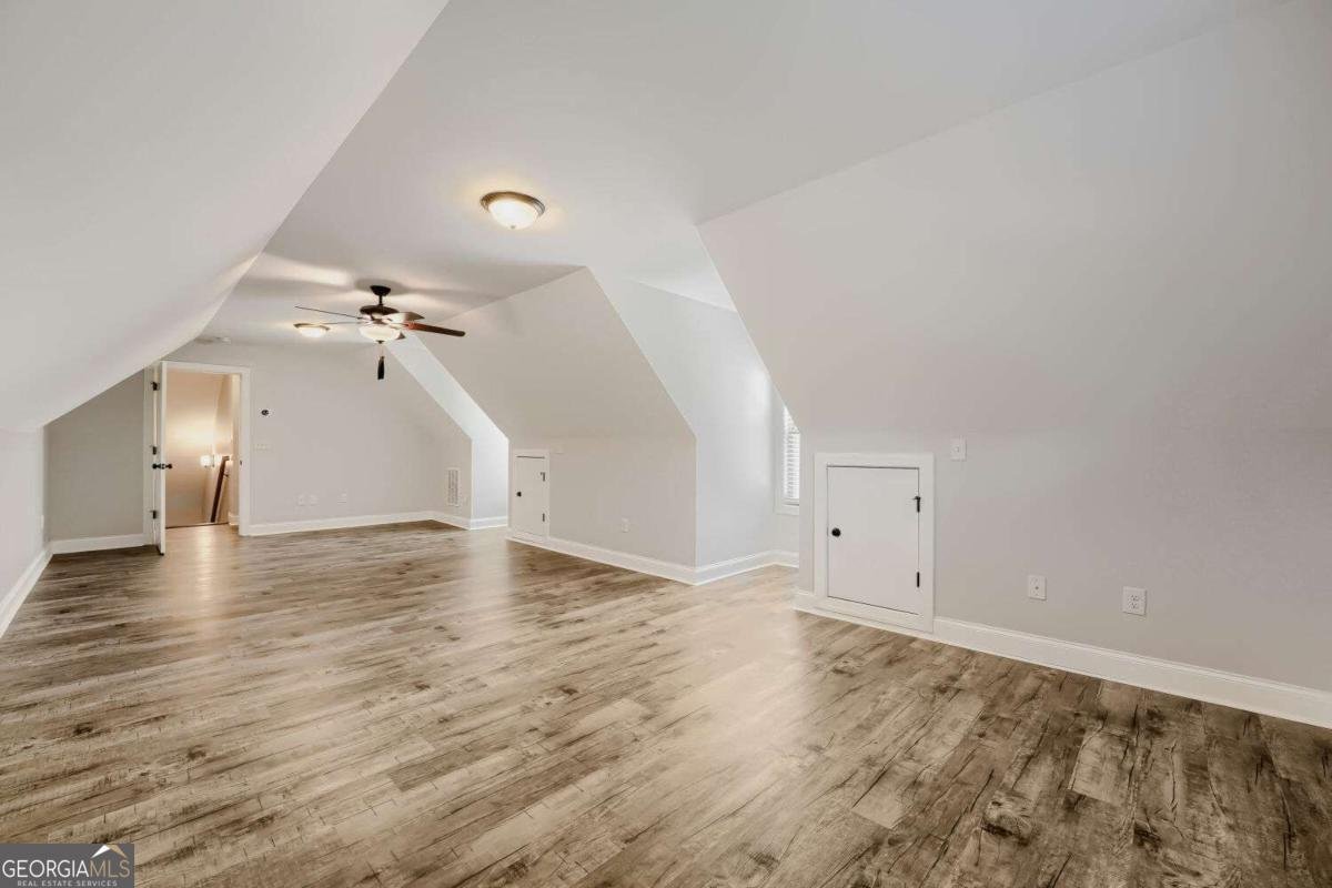 512 Black Horse Circle Canton - Photo 26