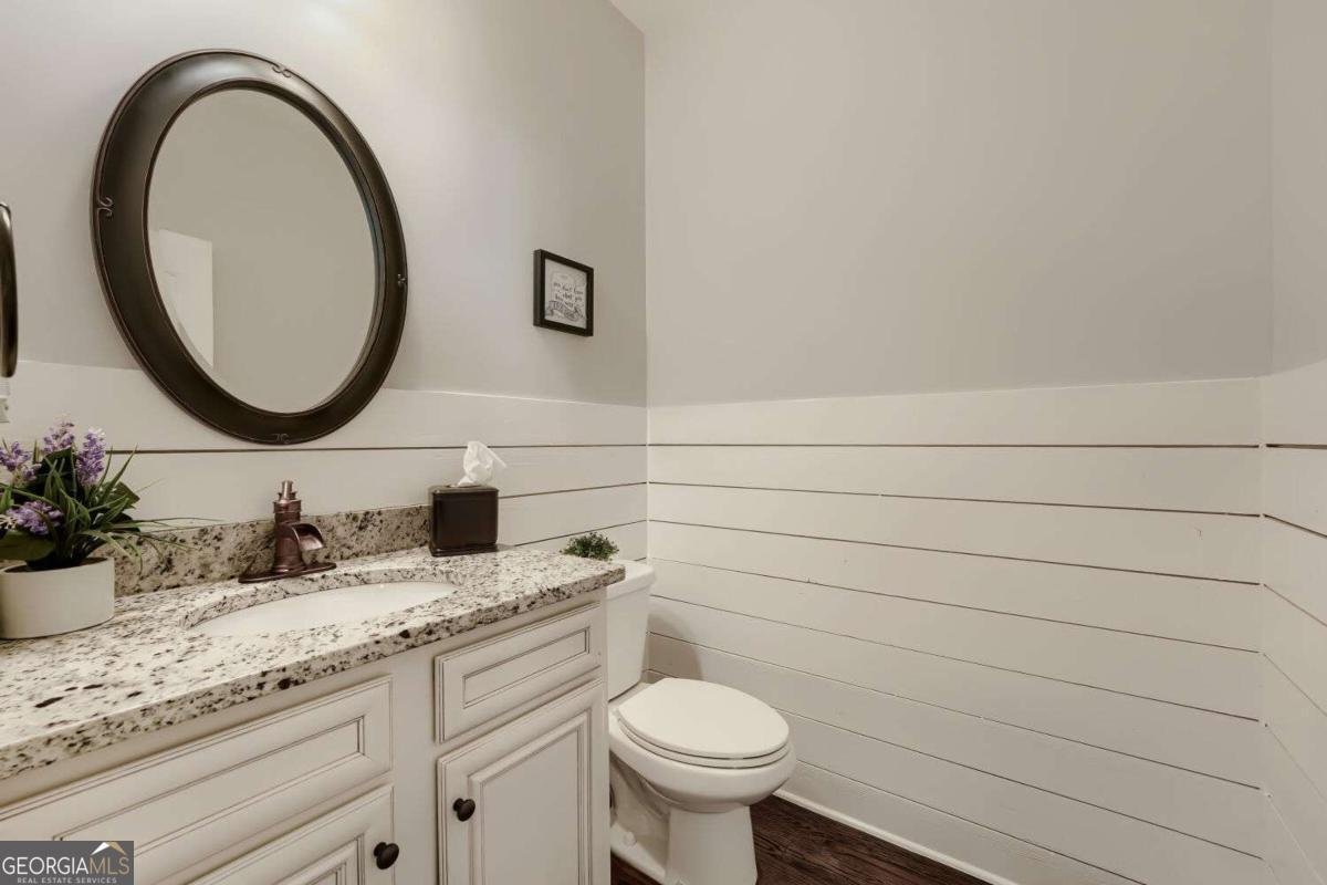 512 Black Horse Circle Canton - Photo 27