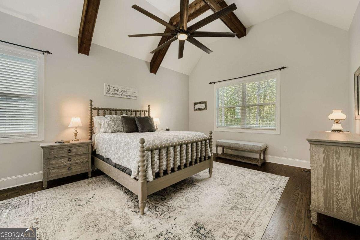 512 Black Horse Circle Canton - Photo 28