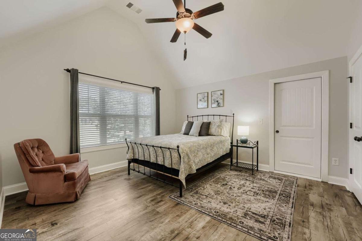 512 Black Horse Circle Canton - Photo 31