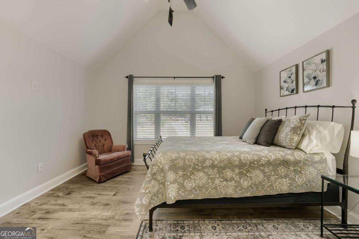 512 Black Horse Circle Canton - Photo 32