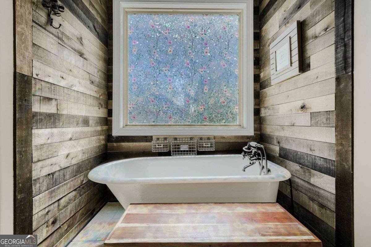 512 Black Horse Circle Canton - Photo 33