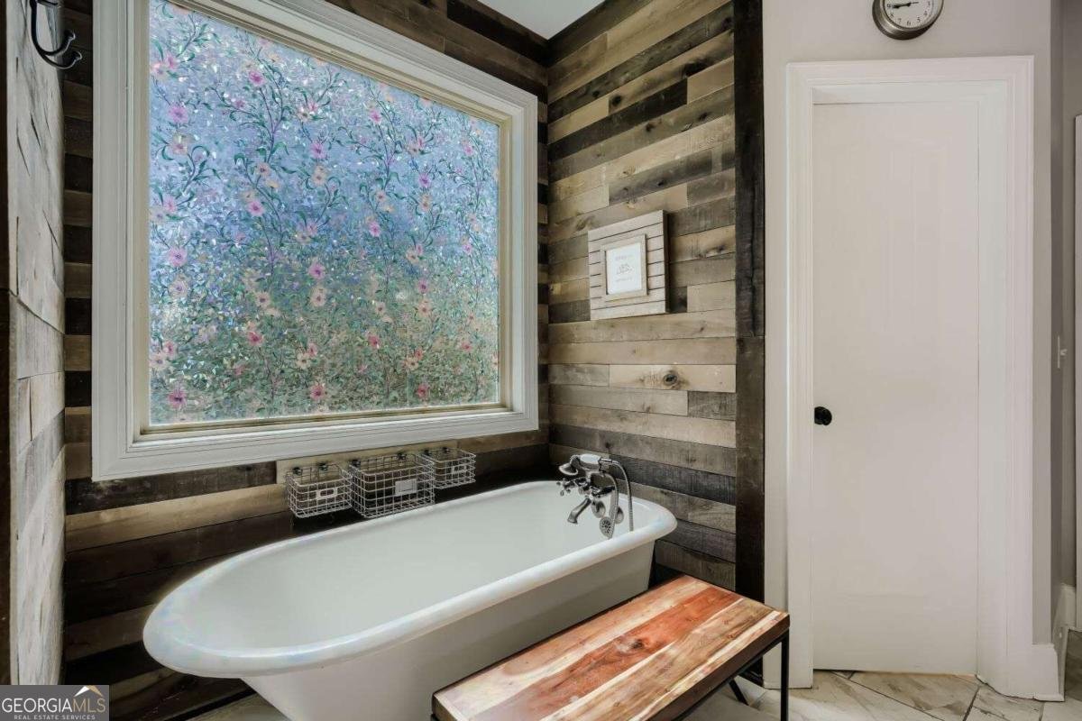 512 Black Horse Circle Canton - Photo 34