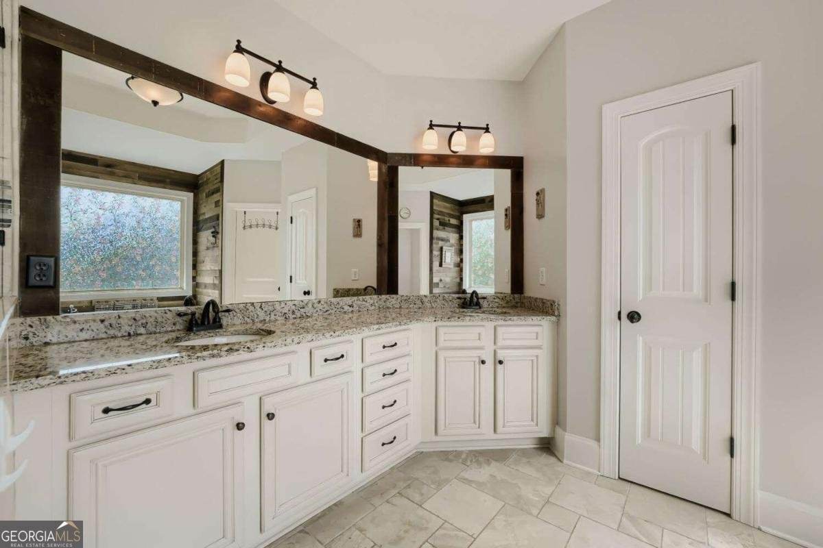 512 Black Horse Circle Canton - Photo 35