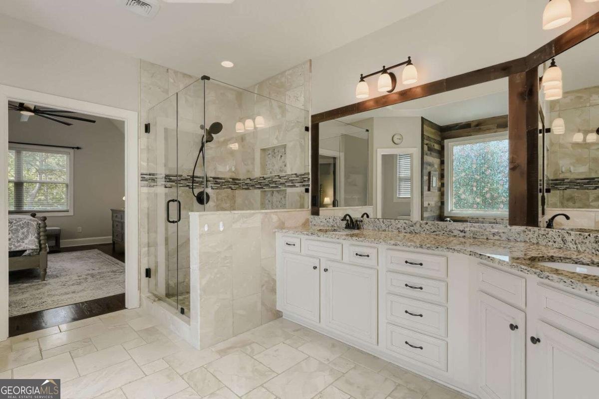 512 Black Horse Circle Canton - Photo 36