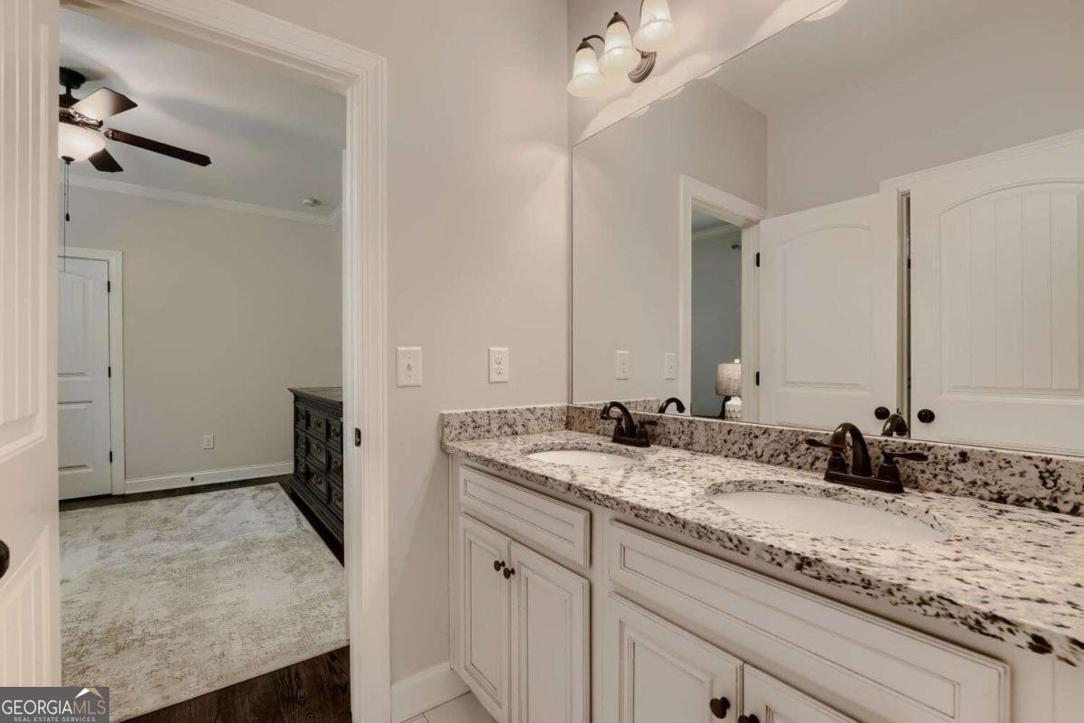 512 Black Horse Circle Canton - Photo 37