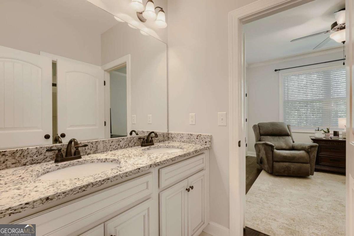 512 Black Horse Circle Canton - Photo 38