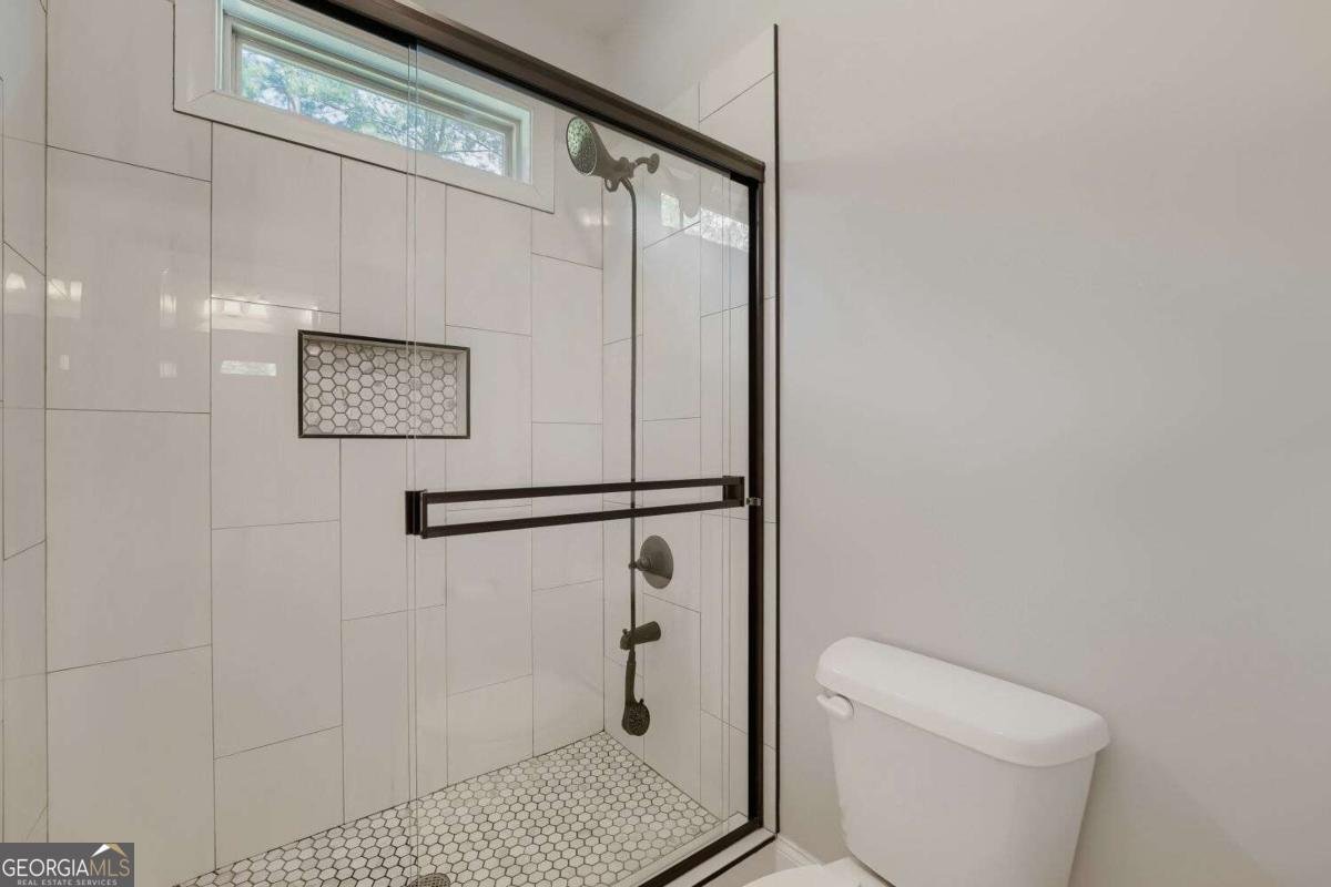 512 Black Horse Circle Canton - Photo 39