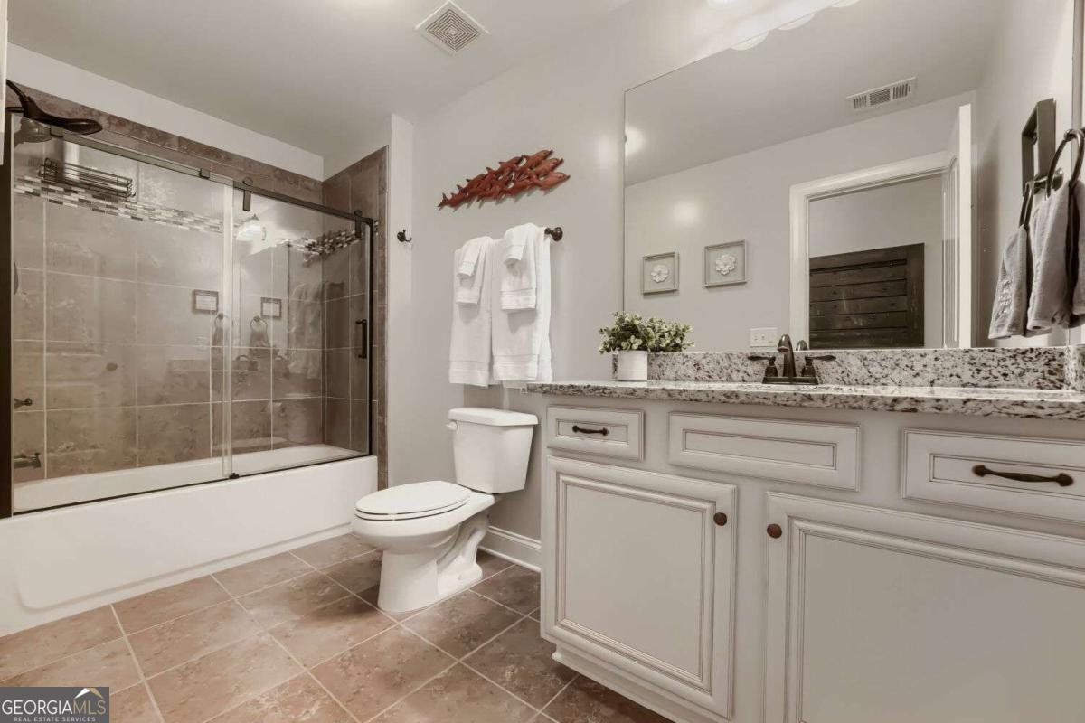 512 Black Horse Circle Canton - Photo 40