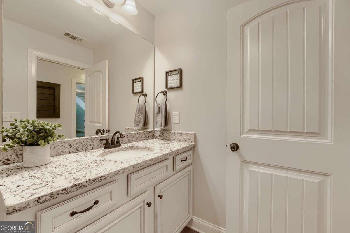 512 Black Horse Circle Canton - Photo 41