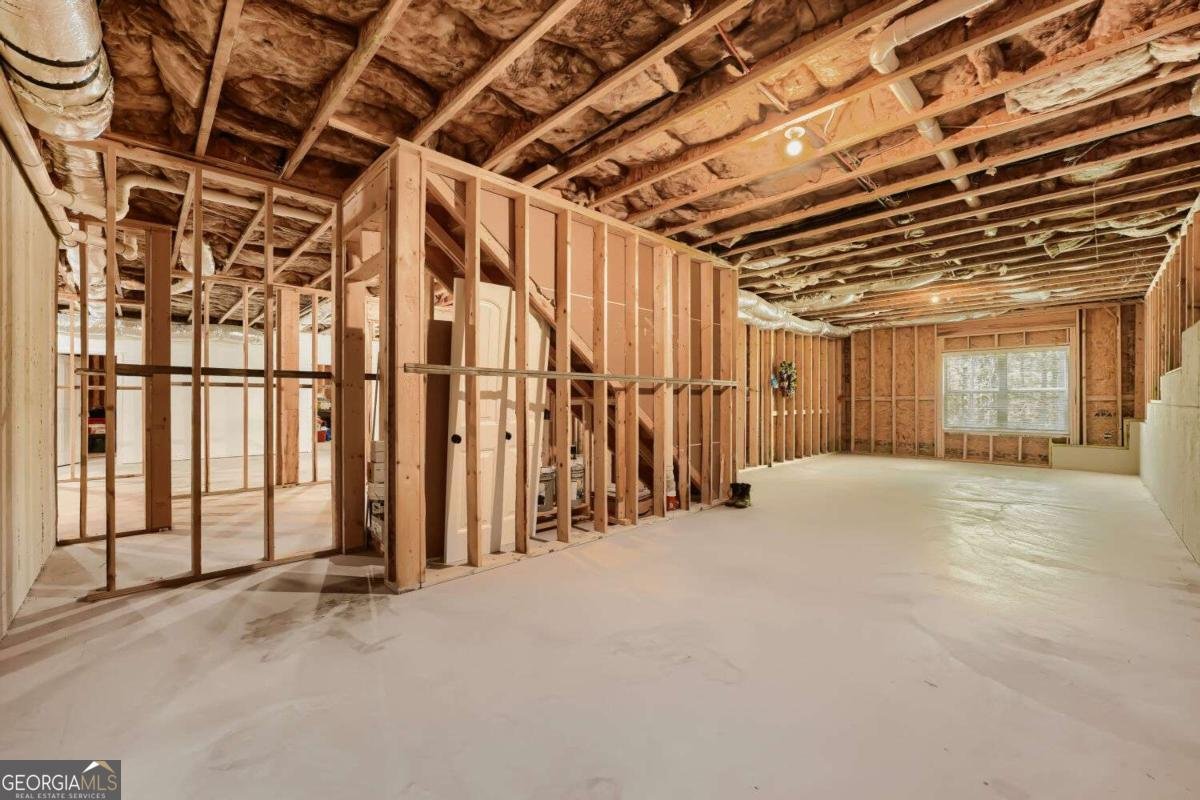 512 Black Horse Circle Canton - Photo 43