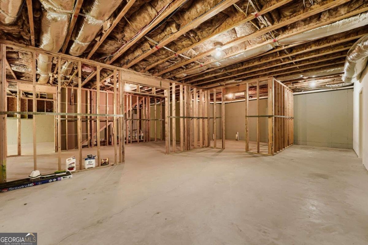 512 Black Horse Circle Canton - Photo 44