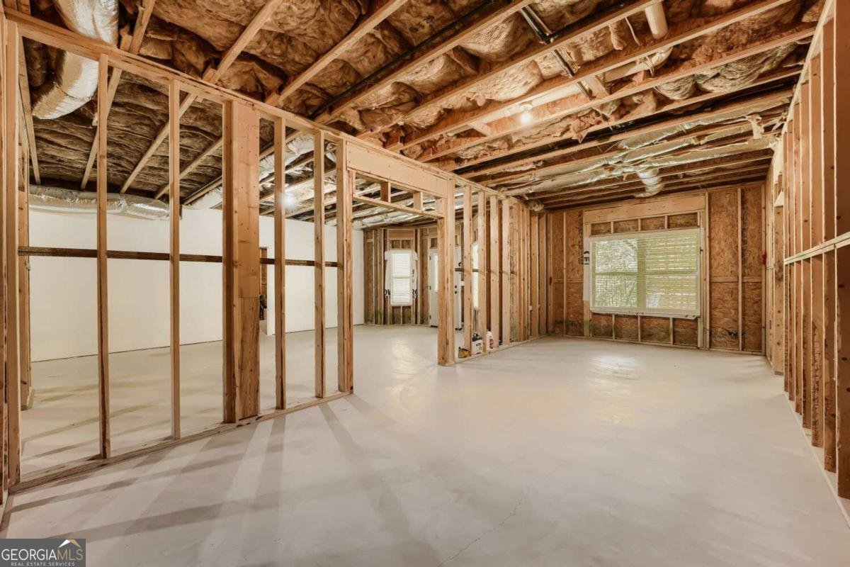 512 Black Horse Circle Canton - Photo 45