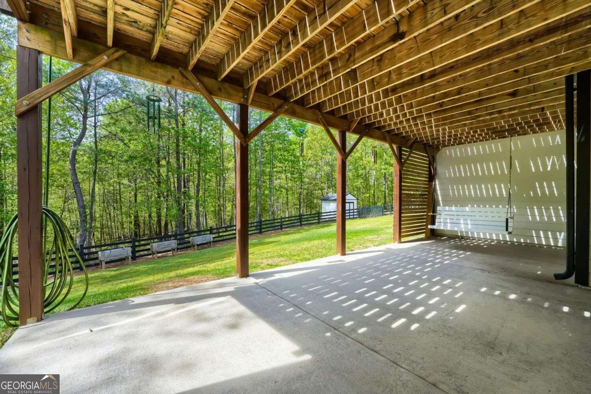 512 Black Horse Circle Canton - Photo 46