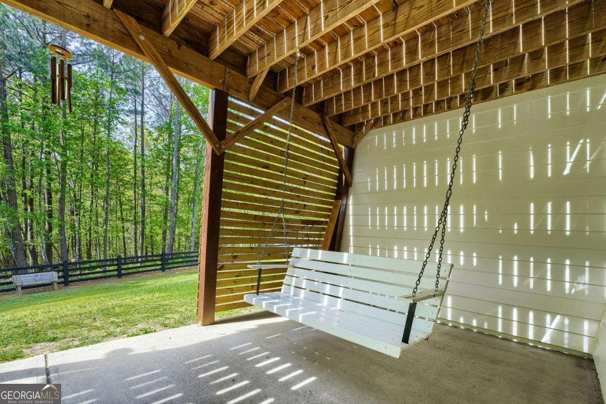 512 Black Horse Circle Canton - Photo 47