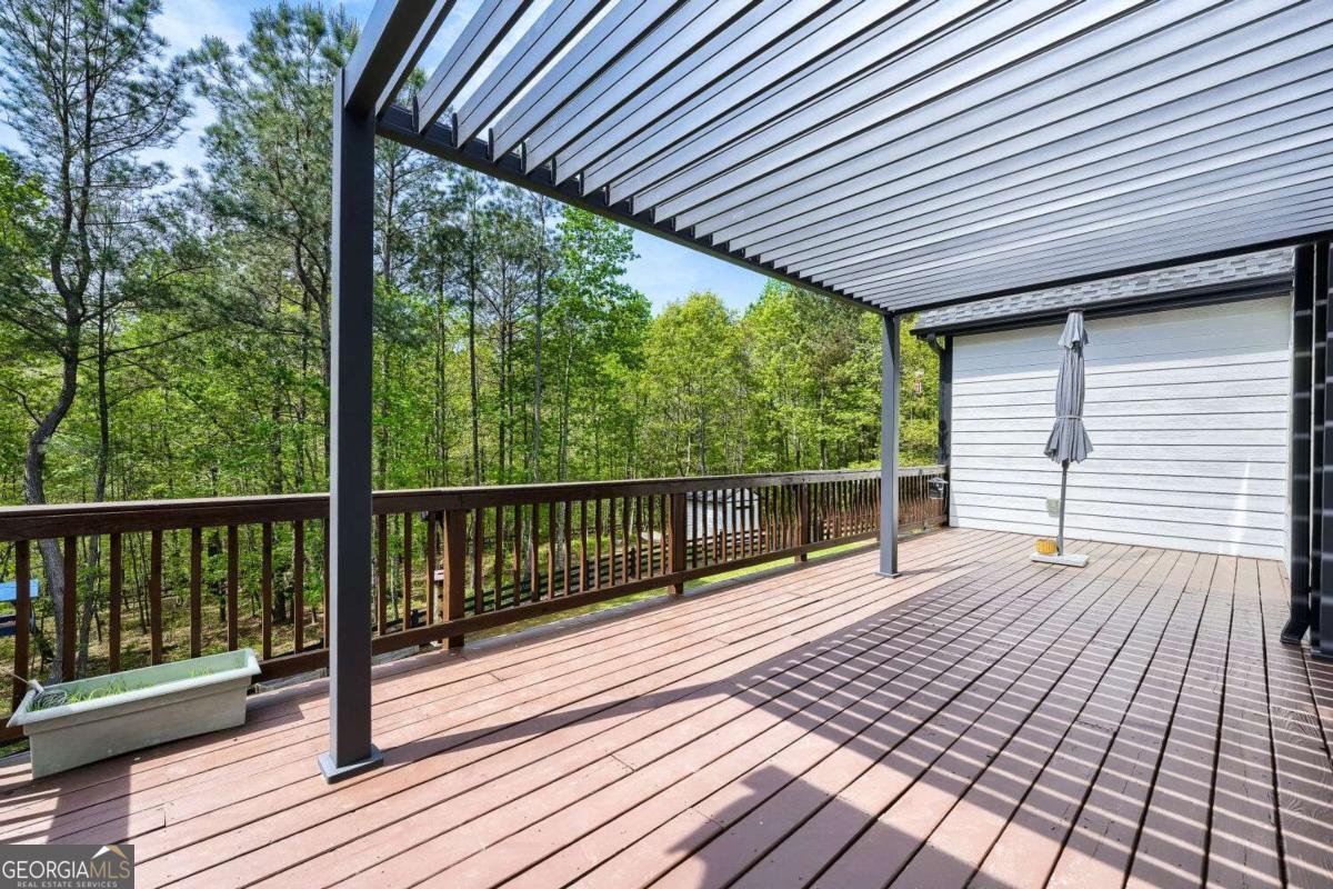 512 Black Horse Circle Canton - Photo 48