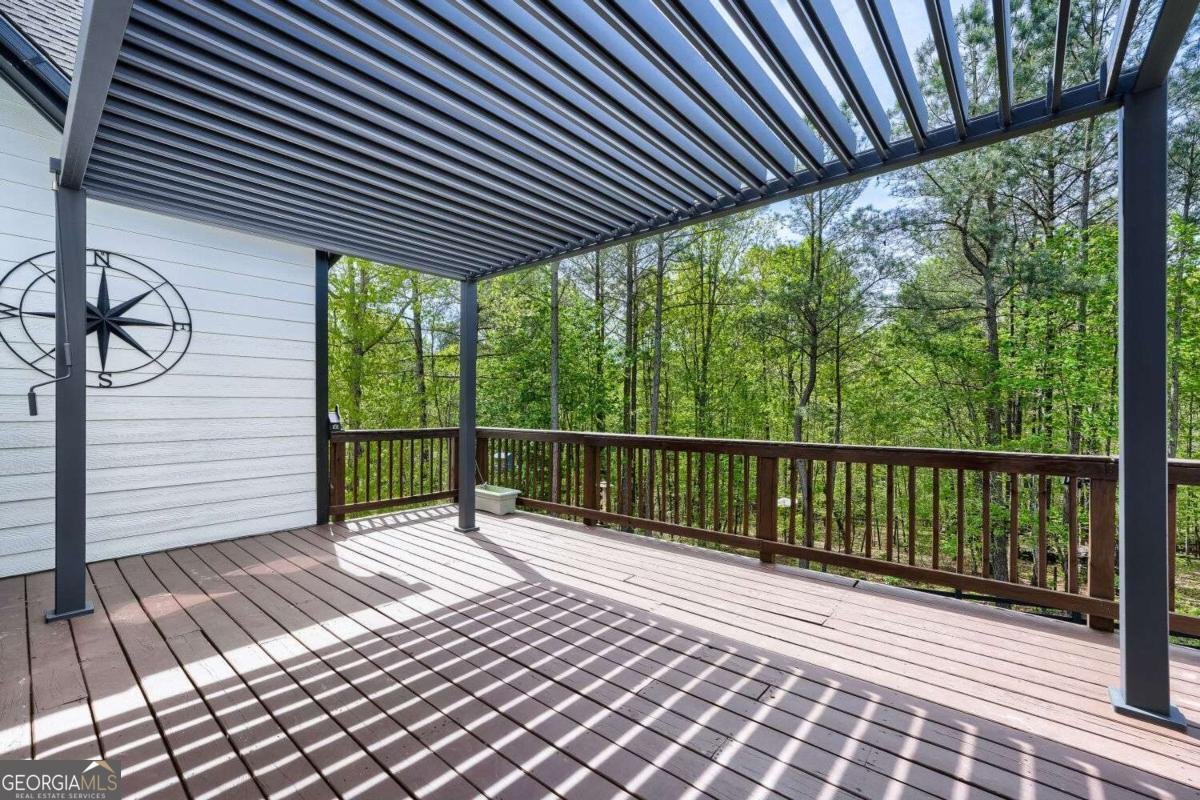 512 Black Horse Circle Canton - Photo 49