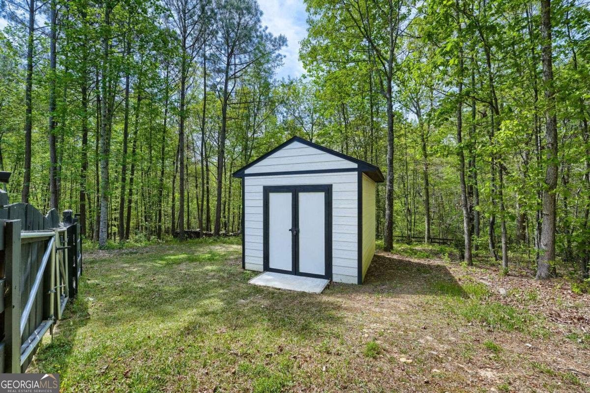 512 Black Horse Circle Canton - Photo 51