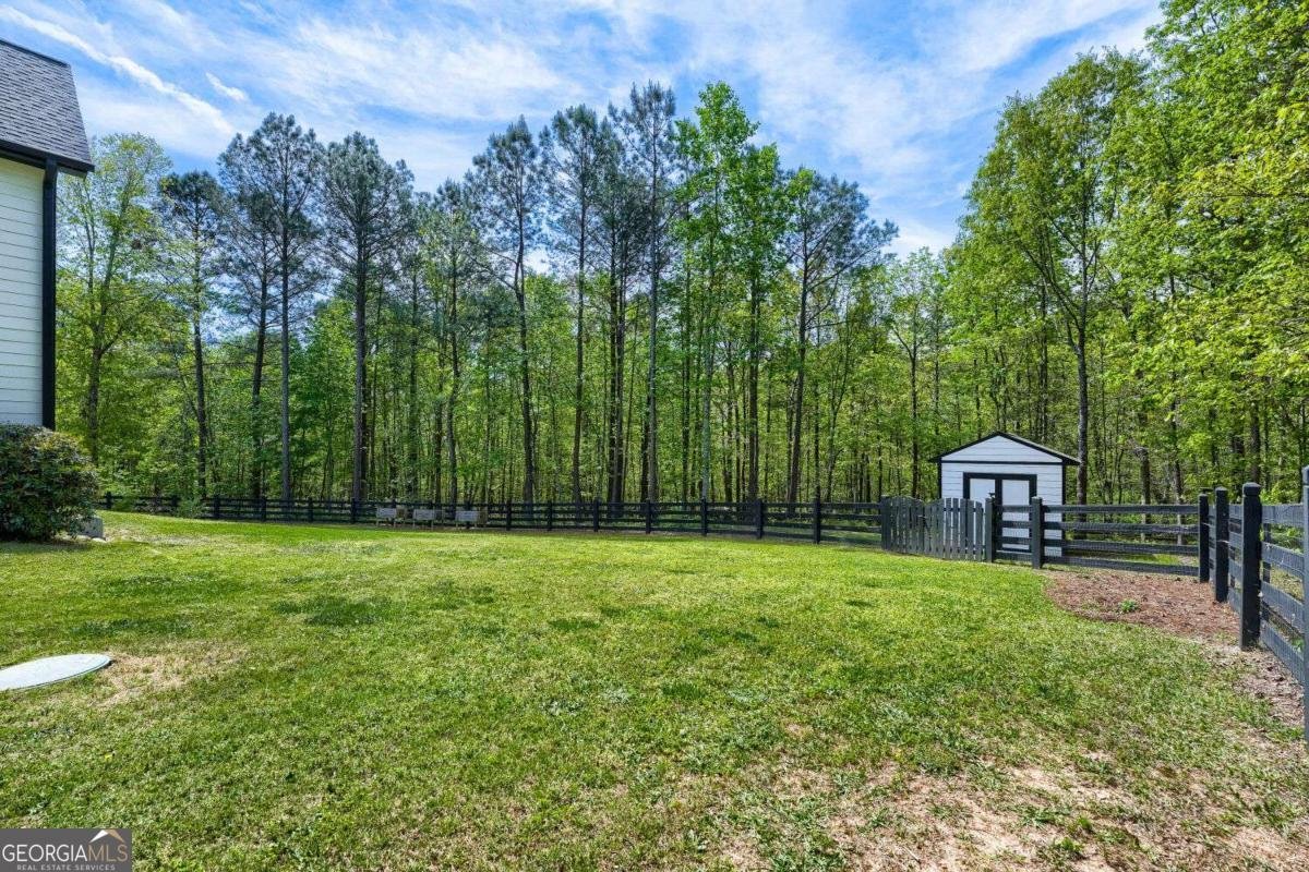 512 Black Horse Circle Canton - Photo 52