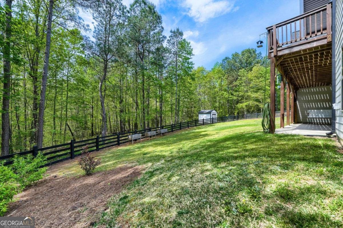 512 Black Horse Circle Canton - Photo 53