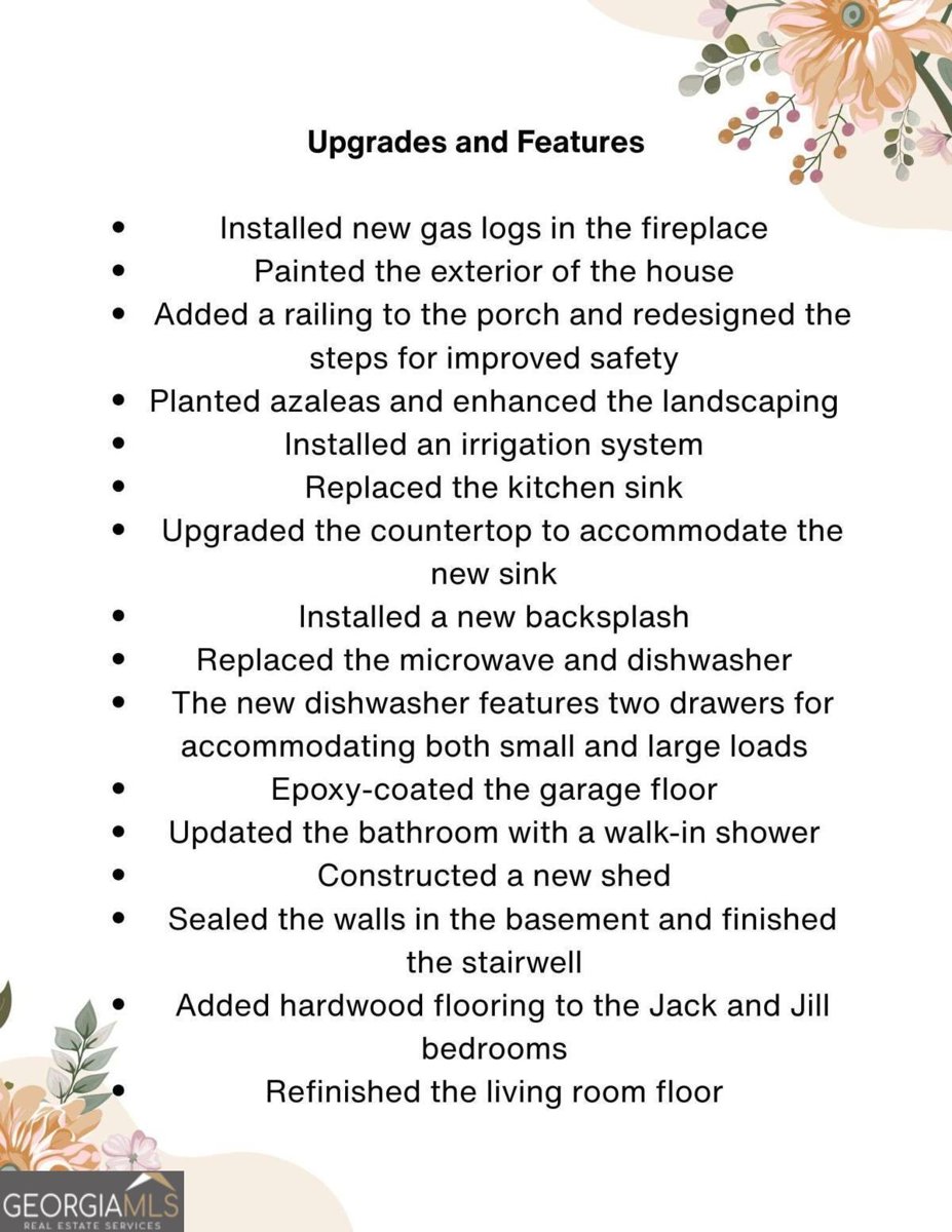 512 Black Horse Circle Canton - Photo 54